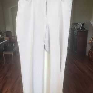 Lane Bryant Pants Sz 20